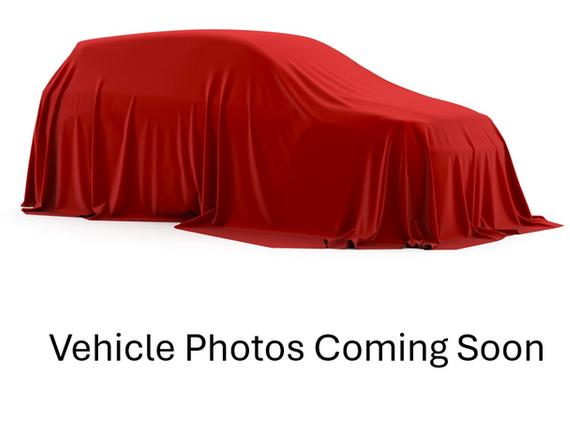 JEEP GRAND CHEROKEE 2020 1C4RJFBG3LC150186 image
